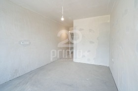  4- | Imot.bg    8