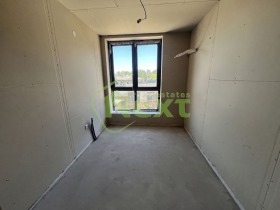 ������� 4-����� | Imot.bg � ����� ������ 14