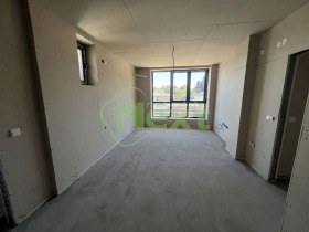 ������� 4-����� | Imot.bg � ����� ������ 10