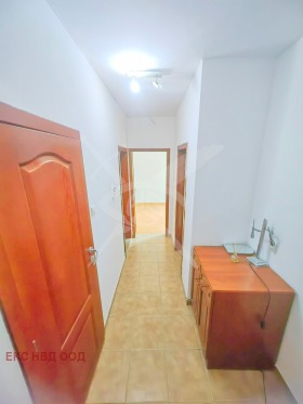 3+ chambres Kyutchouk Parij, Plovdiv 7