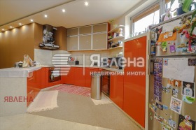 ������� ���������� | Imot.bg � ����� ������ 3