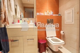 ������� ���������� | Imot.bg � ����� ������ 11