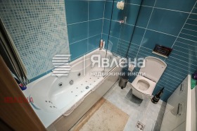 ������� ���������� | Imot.bg � ����� ������ 12