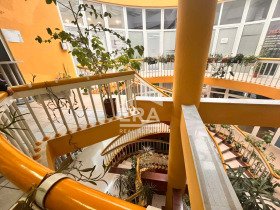 ����� ������� ����,���� ����, ������