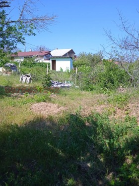 ������� ���� | Imot.bg � ����� ������ 9