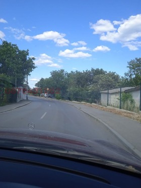 ������� ���� | Imot.bg � ����� ������ 10