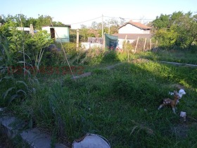 ������� ���� | Imot.bg � ����� ������ 4