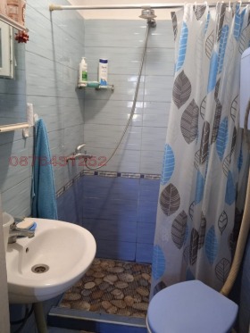 ������� ���� | Imot.bg � ����� ������ 9