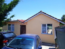 ������� ���� | Imot.bg � ����� ������ 2