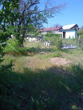 ������� ���� | Imot.bg � ����� ������ 10