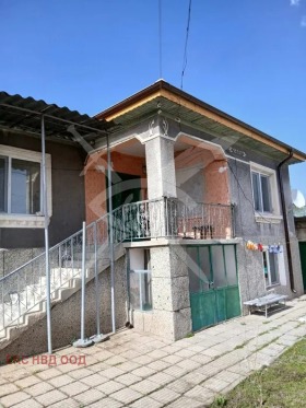 Maison Lenovo, région Plovdiv