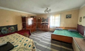 ������� ���� | Imot.bg � ����� ������ 7