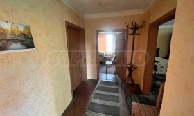 ������� ���� | Imot.bg � ����� ������ 6