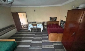 ������� ���� | Imot.bg � ����� ������ 9