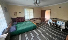 ������� ���� | Imot.bg � ����� ������ 8