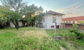 ������� ���� | Imot.bg � ����� ������ 3