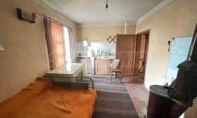 ������� ���� | Imot.bg � ����� ������ 11