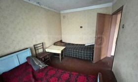 ������� ���� | Imot.bg � ����� ������ 13