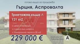 ������� ���� | Imot.bg � ����� ������ 11