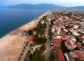 ������� ���� | Imot.bg � ����� ������ 7