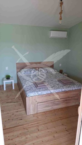 ������� ���� | Imot.bg � ����� ������ 6