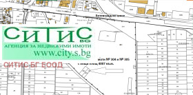 Продажба на имоти в Враждебна, град София — страница 7 - изображение 7 
