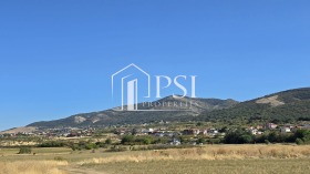À vendre Parcelle