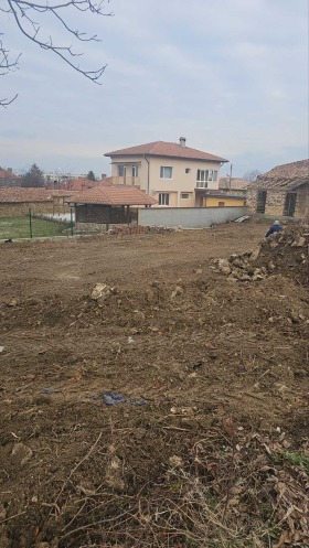 ������� ������ | Imot.bg � ����� ������ 3