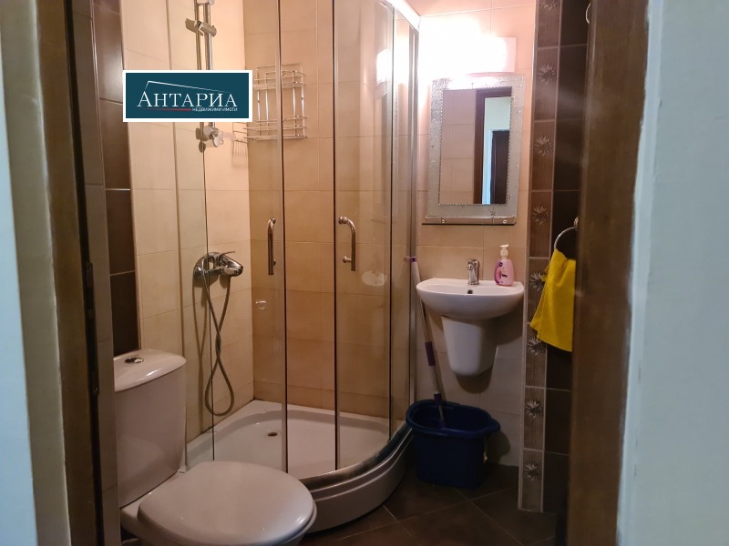 Продава  1-стаен област Бургас , гр. Созопол , 35 кв.м | 13468855 - изображение [4]