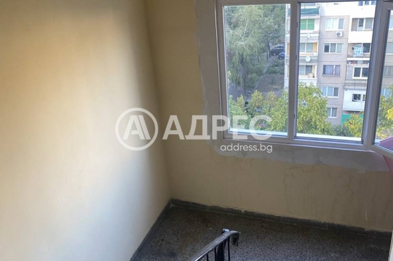 Te koop  Studio Sofia , Krasna poljana 3 , 41 m² | 43191314 - afbeelding [10]