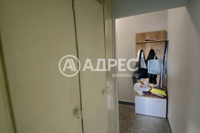 Te koop  Studio Sofia , Krasna poljana 3 , 41 m² | 43191314 - afbeelding [6]