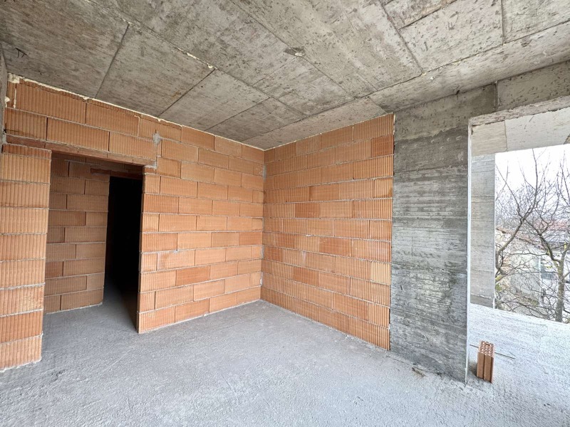 Zu verkaufen  1 Schlafzimmer Warna , Zentar , 66 qm | 31823394 - Bild [2]