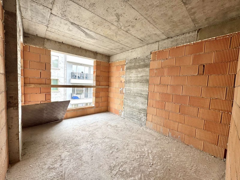Zu verkaufen  1 Schlafzimmer Warna , Zentar , 66 qm | 31823394