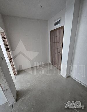 For Sale  1 bedroom Stara Zagora , Zheleznik - tsentar , 70 sq.m | 23142933 - image [2]