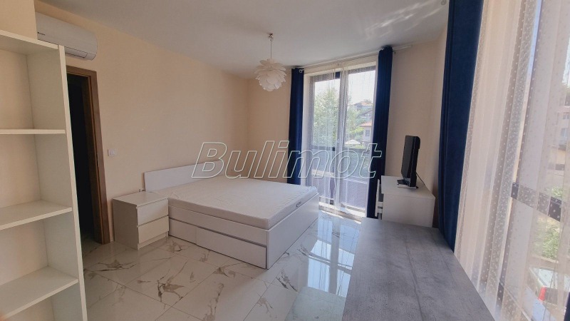 For Sale  1 bedroom Varna , Levski 1 , 65 sq.m | 44801861 - image [12]