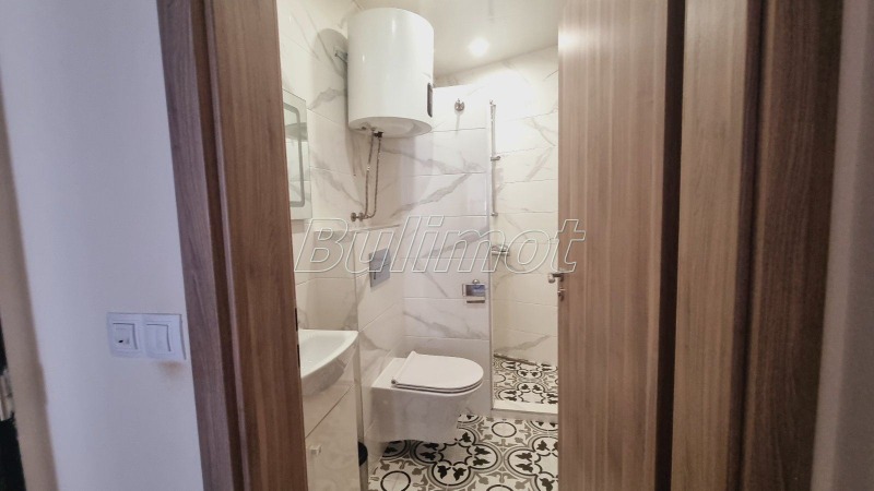 For Sale  1 bedroom Varna , Levski 1 , 65 sq.m | 44801861 - image [15]