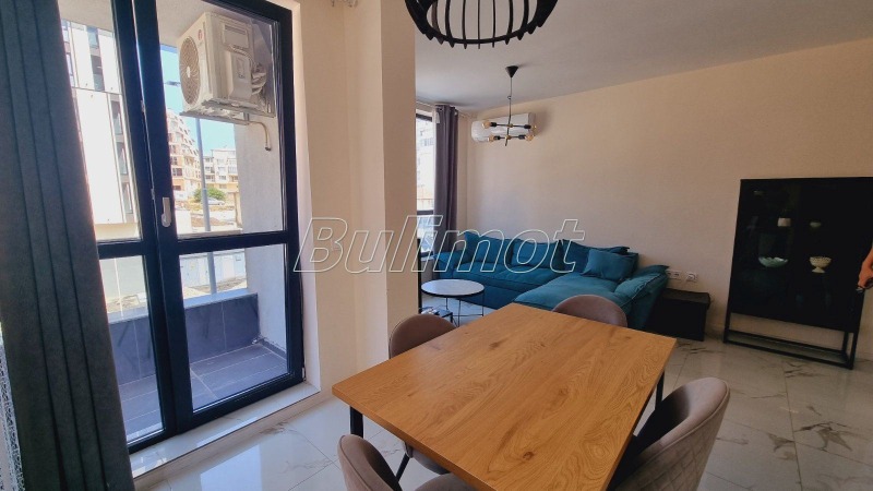 For Sale  1 bedroom Varna , Levski 1 , 65 sq.m | 44801861 - image [2]