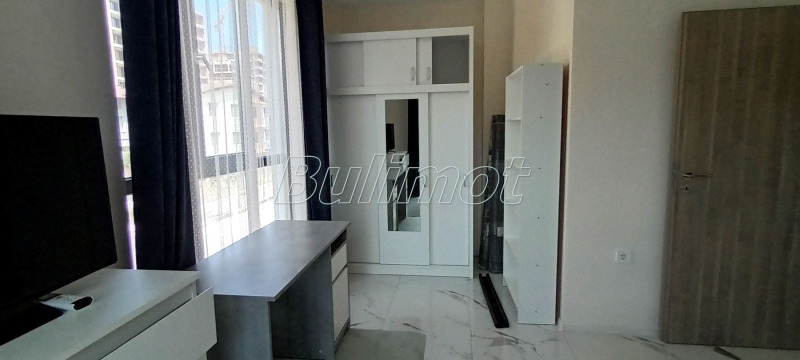 For Sale  1 bedroom Varna , Levski 1 , 65 sq.m | 44801861 - image [11]