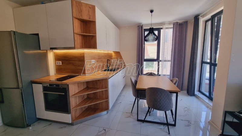 For Sale  1 bedroom Varna , Levski 1 , 65 sq.m | 44801861 - image [3]