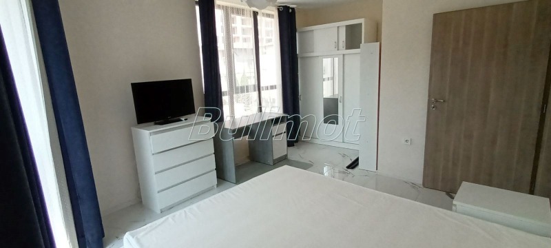 For Sale  1 bedroom Varna , Levski 1 , 65 sq.m | 44801861 - image [8]