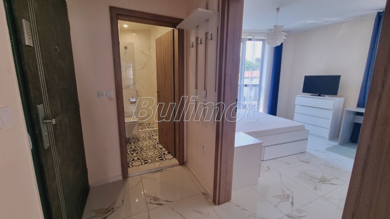 For Sale  1 bedroom Varna , Levski 1 , 65 sq.m | 44801861 - image [14]