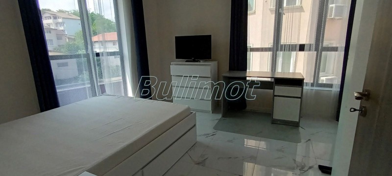 For Sale  1 bedroom Varna , Levski 1 , 65 sq.m | 44801861 - image [9]