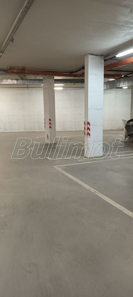 For Sale  1 bedroom Varna , Levski 1 , 65 sq.m | 44801861 - image [16]