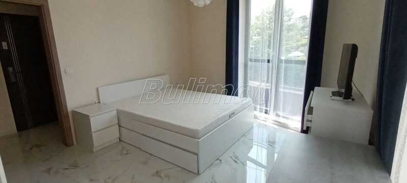 For Sale  1 bedroom Varna , Levski 1 , 65 sq.m | 44801861 - image [10]