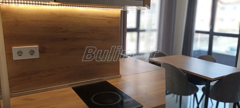 For Sale  1 bedroom Varna , Levski 1 , 65 sq.m | 44801861 - image [7]