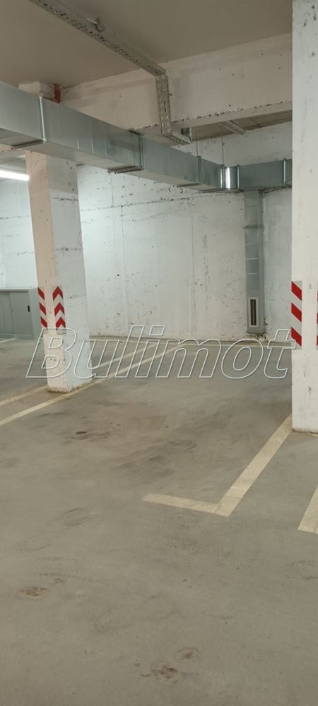 For Sale  1 bedroom Varna , Levski 1 , 65 sq.m | 44801861 - image [17]