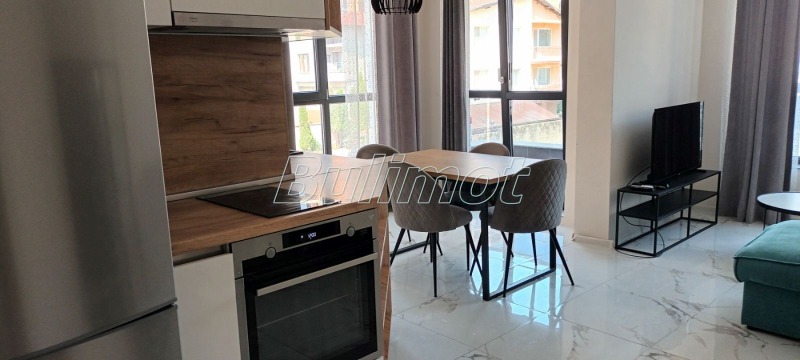 For Sale  1 bedroom Varna , Levski 1 , 65 sq.m | 44801861 - image [5]