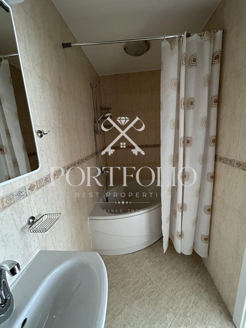 На продаж  1 спальня Бургас , Сарафово , 58 кв.м | 90214079 - зображення [10]