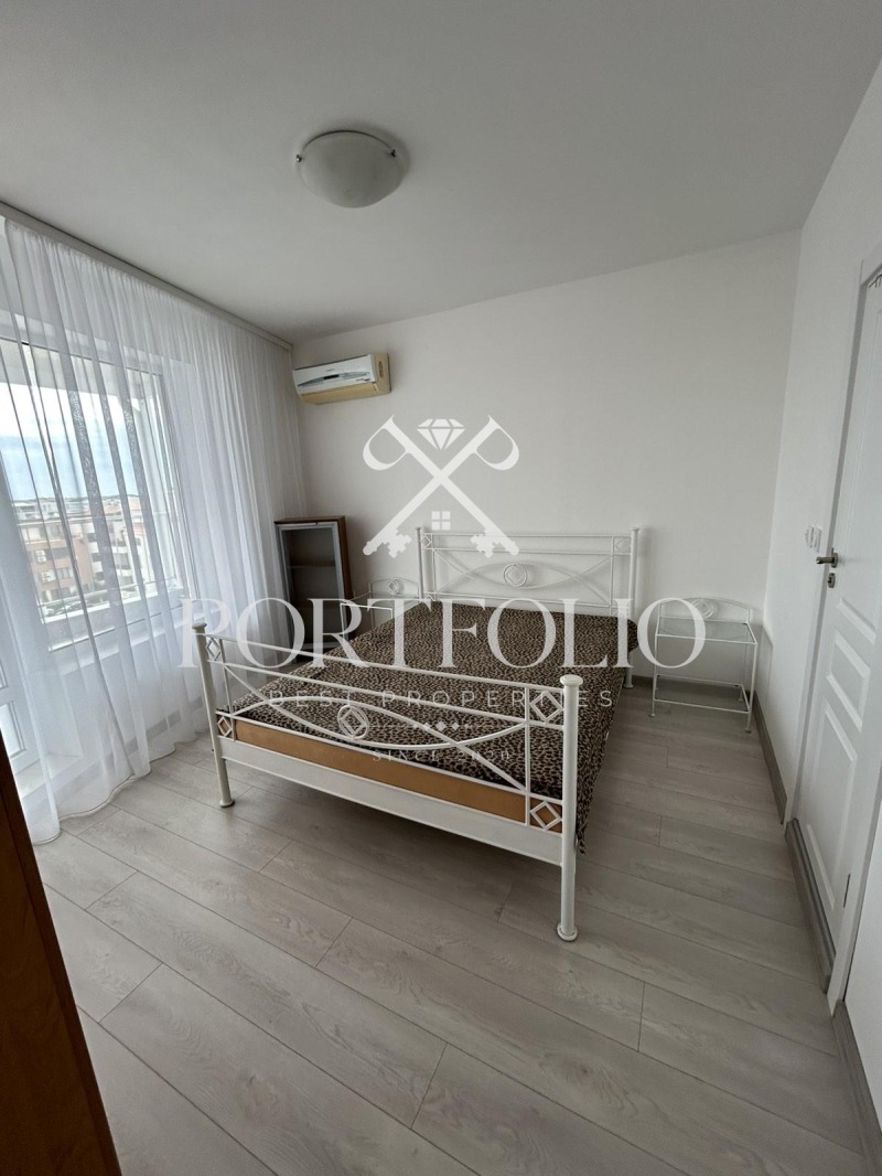 На продаж  1 спальня Бургас , Сарафово , 58 кв.м | 90214079 - зображення [3]