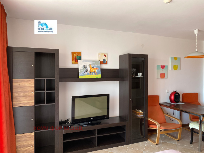 Satılık  1 yatak odası bölge Burgaz , Lozenec , 72 metrekare | 36144483 - görüntü [5]